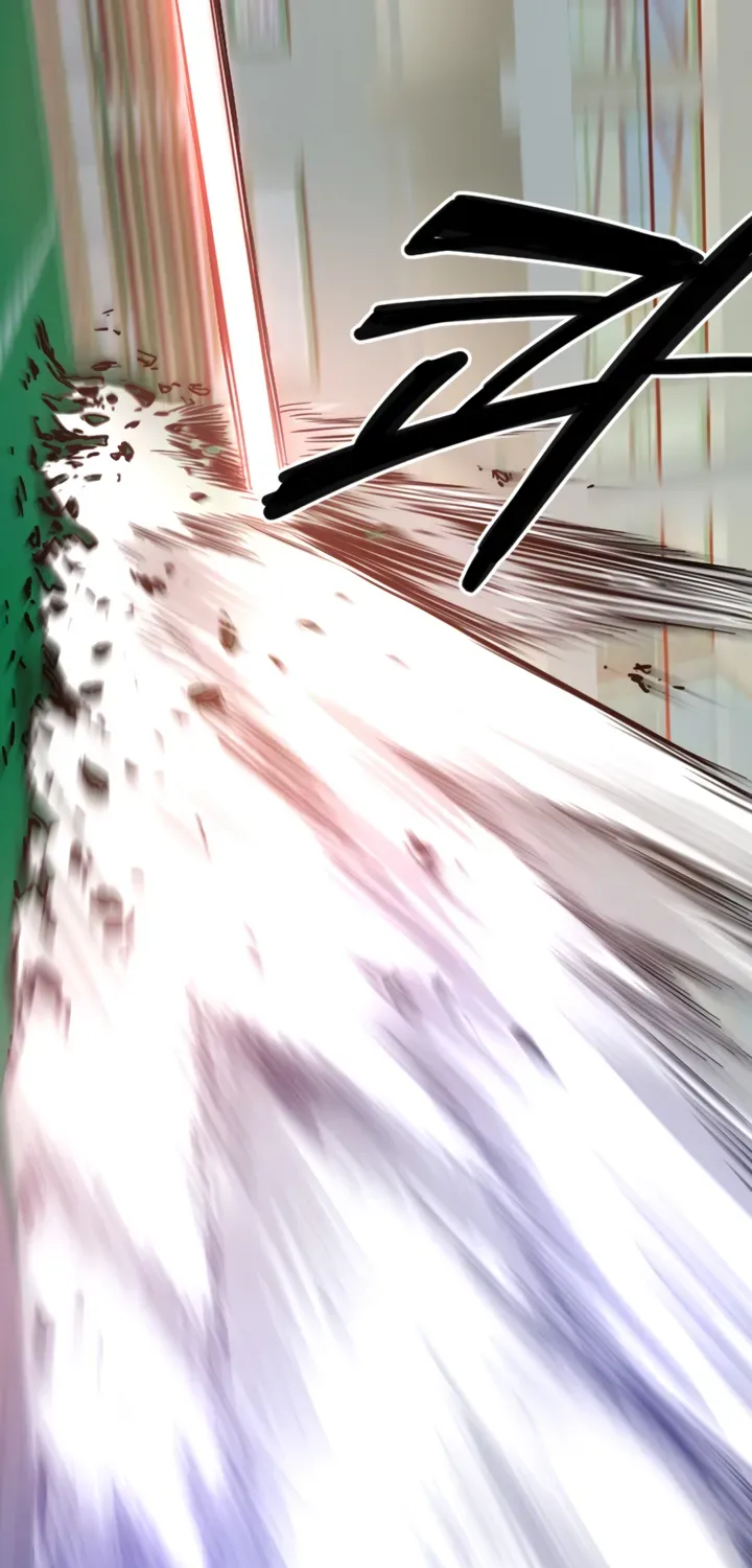 Read Manitto chapter 6 image 3 on Lezhin