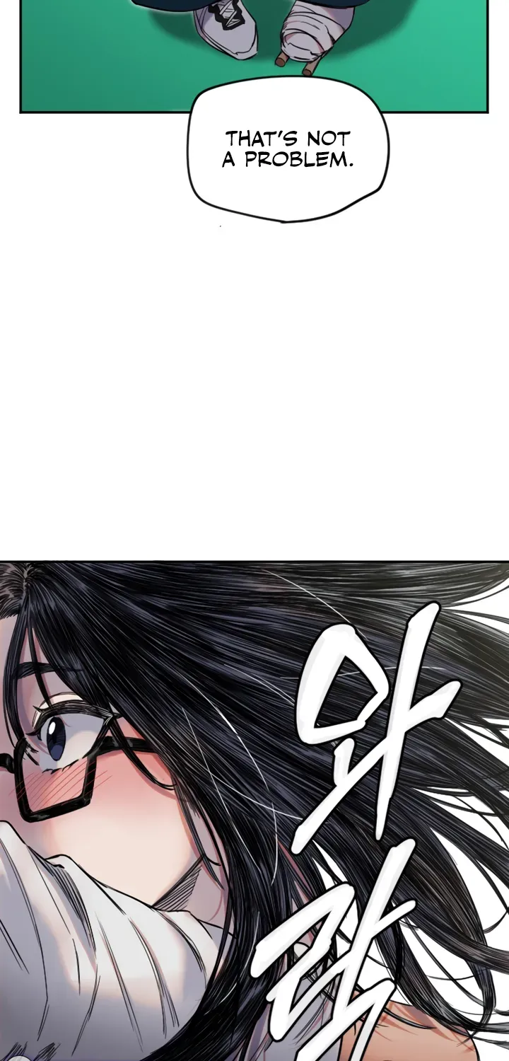 Read Manitto chapter 6 image 35 on Lezhin