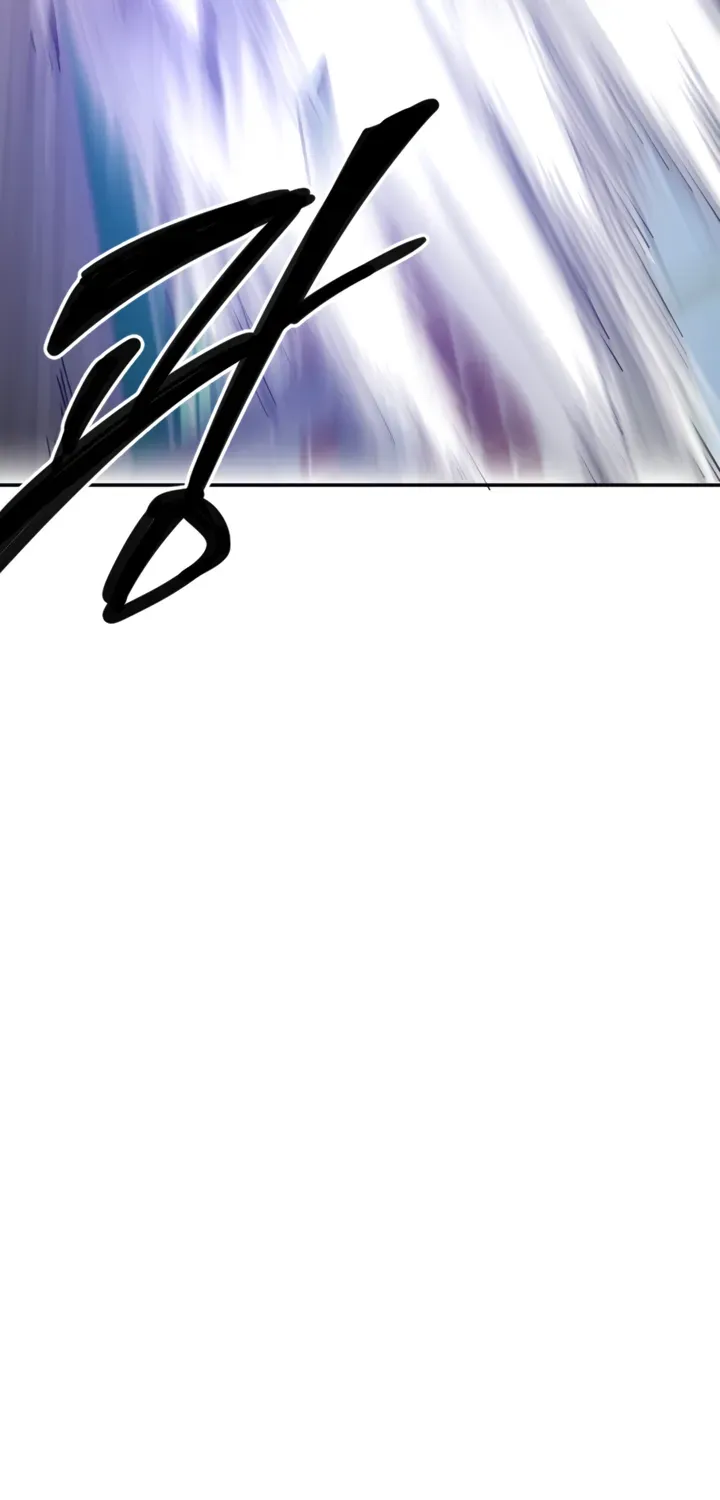 Read Manitto chapter 6 image 4 on Lezhin