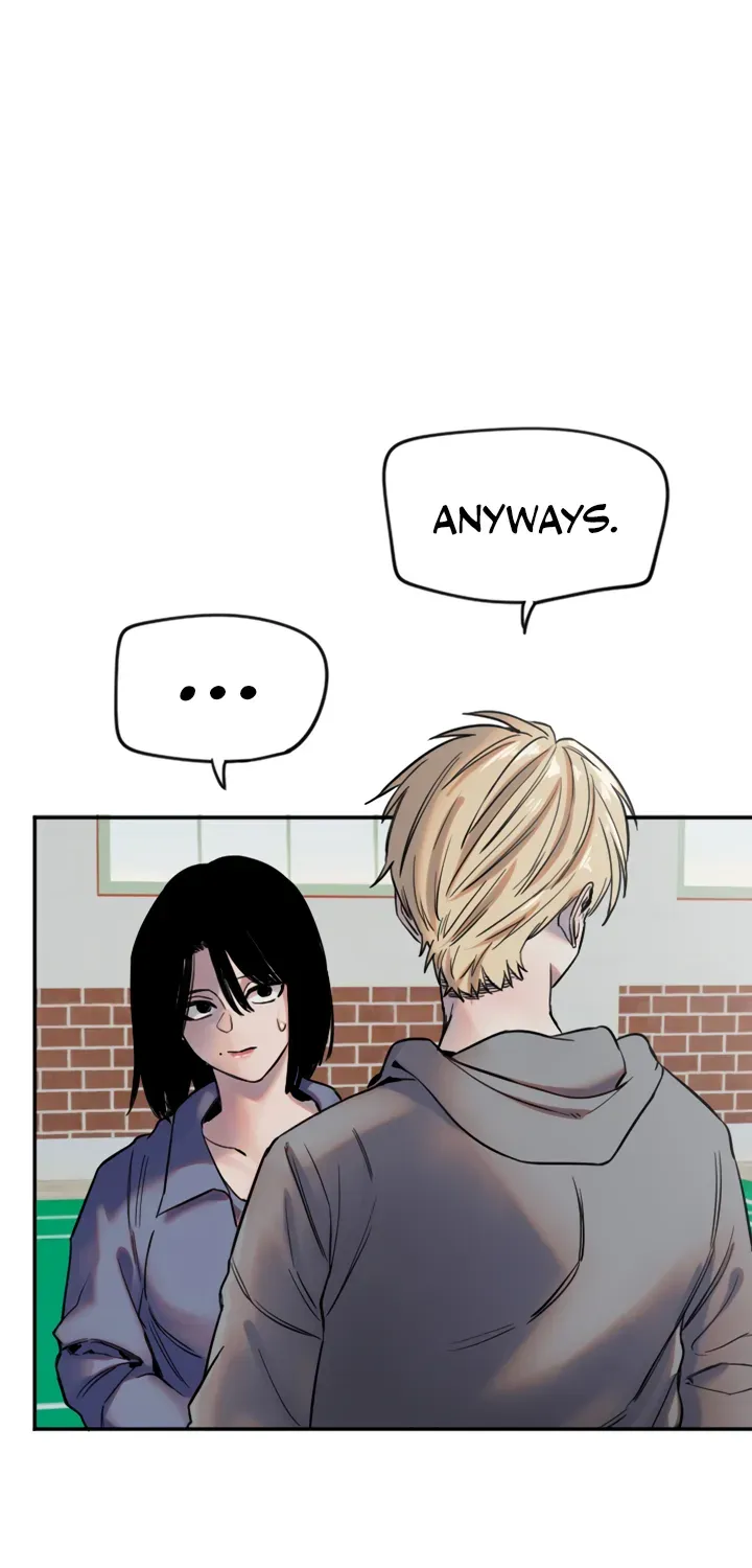 Read Manitto chapter 6 image 44 on Lezhin