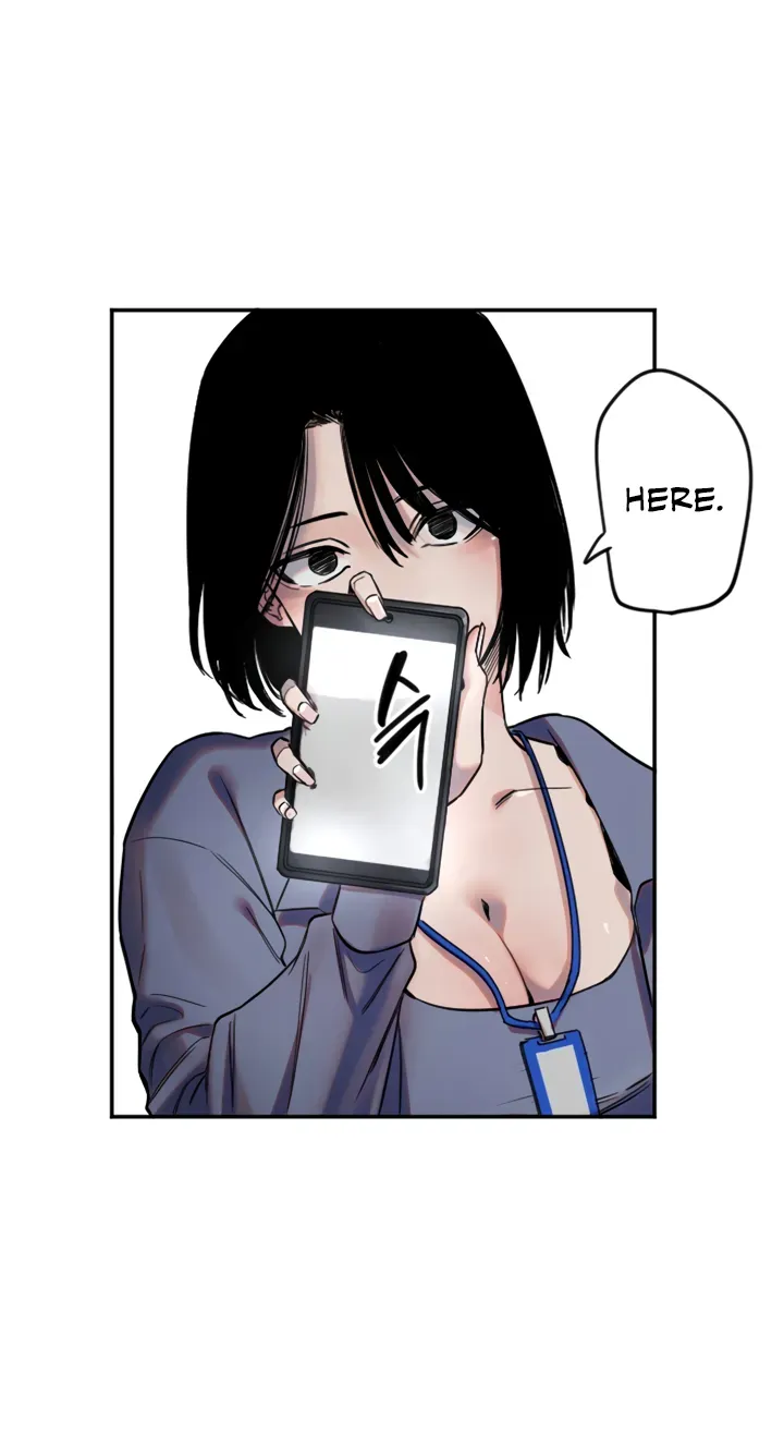 Read Manitto chapter 6 image 47 on Lezhin