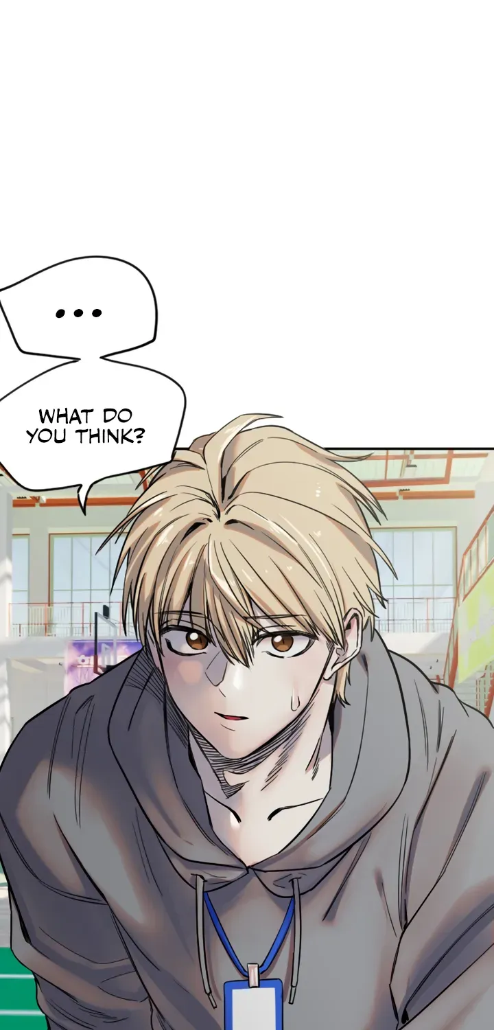 Read Manitto chapter 6 image 52 on Lezhin