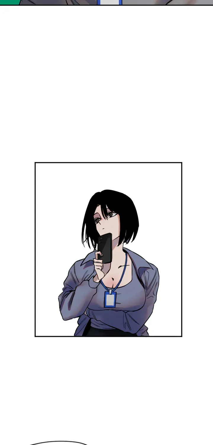 Read Manitto chapter 6 image 53 on Lezhin