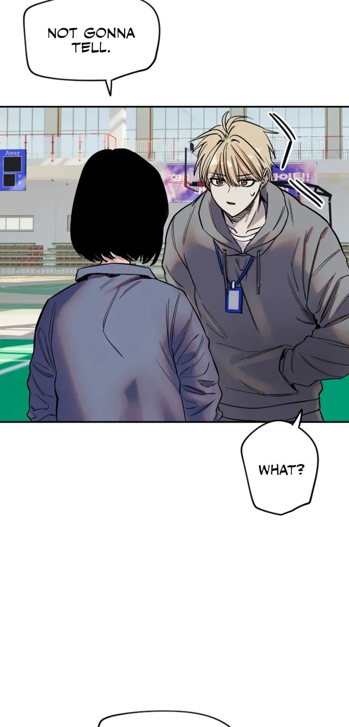 Read Manitto chapter 6 image 54 on Lezhin