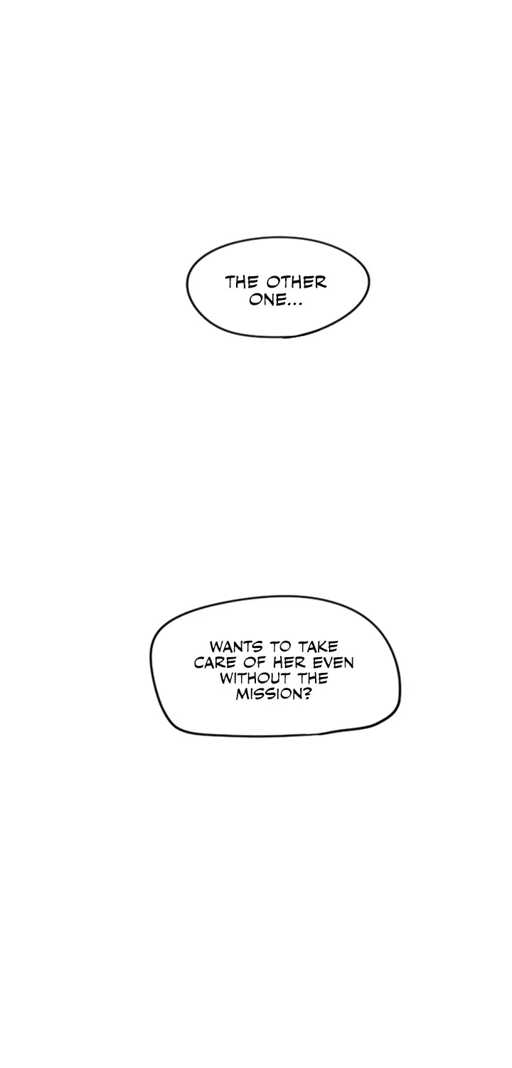 Read Manitto chapter 6 image 63 on Lezhin