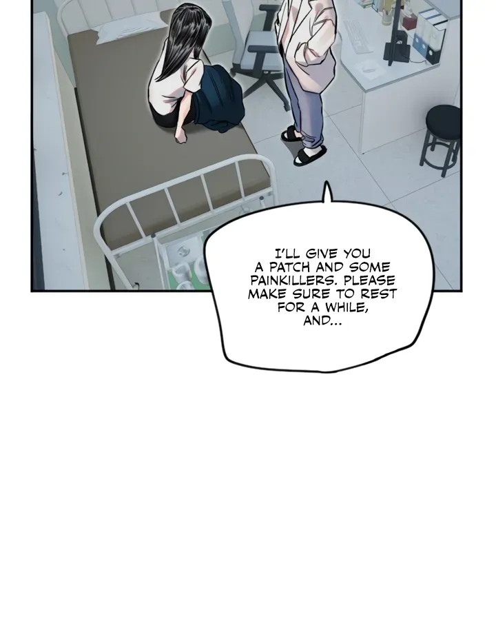 Read Manitto chapter 6 image 65 on Lezhin