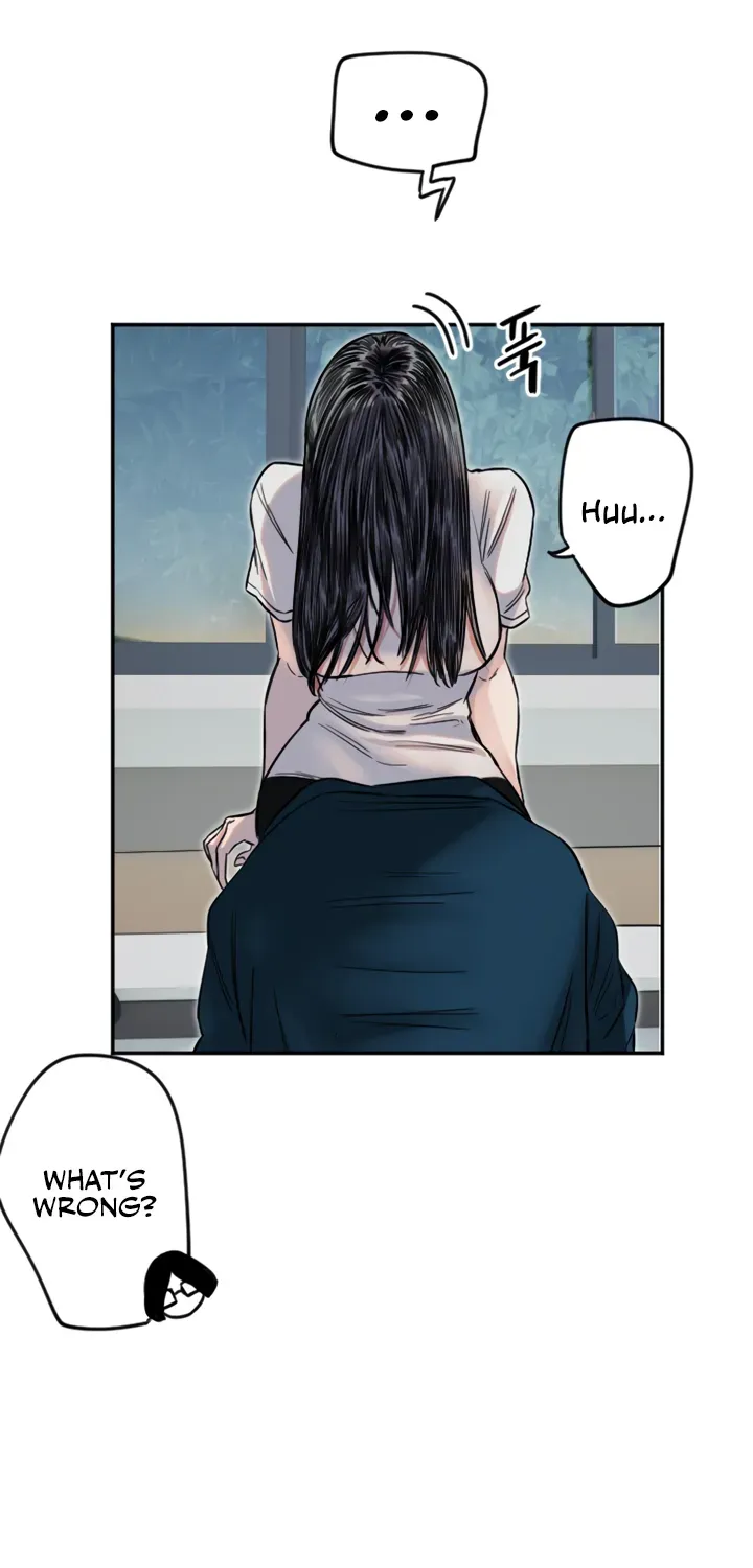 Read Manitto chapter 6 image 68 on Lezhin