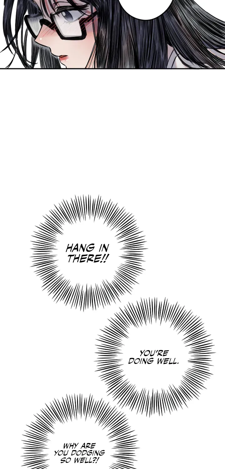 Read Manitto chapter 6 image 70 on Lezhin