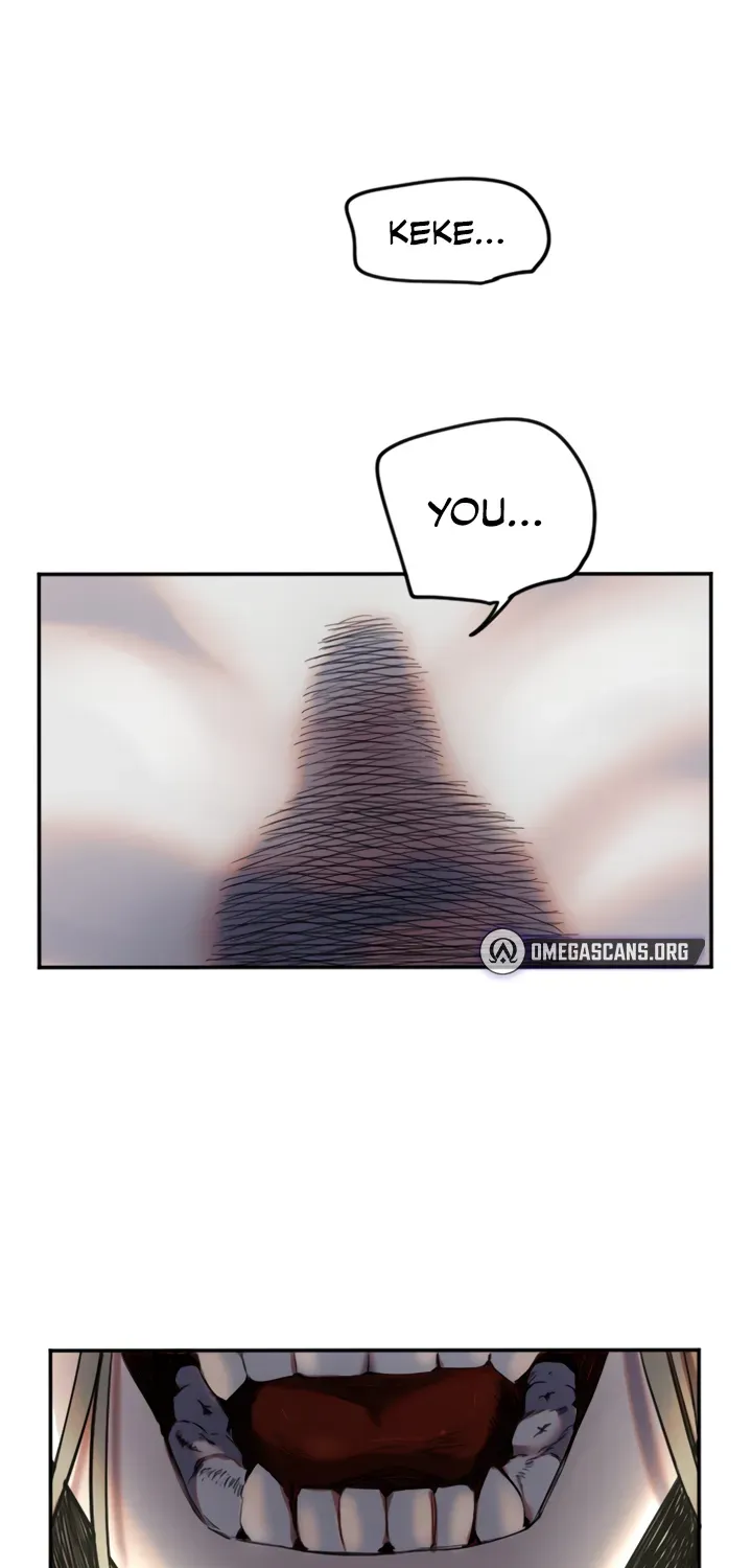 Read Manitto chapter 6 image 8 on Lezhin