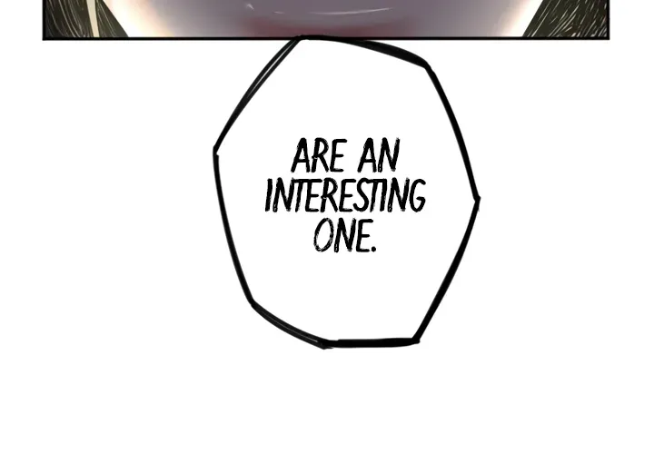 Read Manitto chapter 6 image 9 on Lezhin
