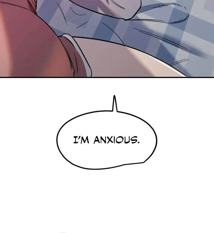 Read Manitto chapter 60 image 10 on Lezhin
