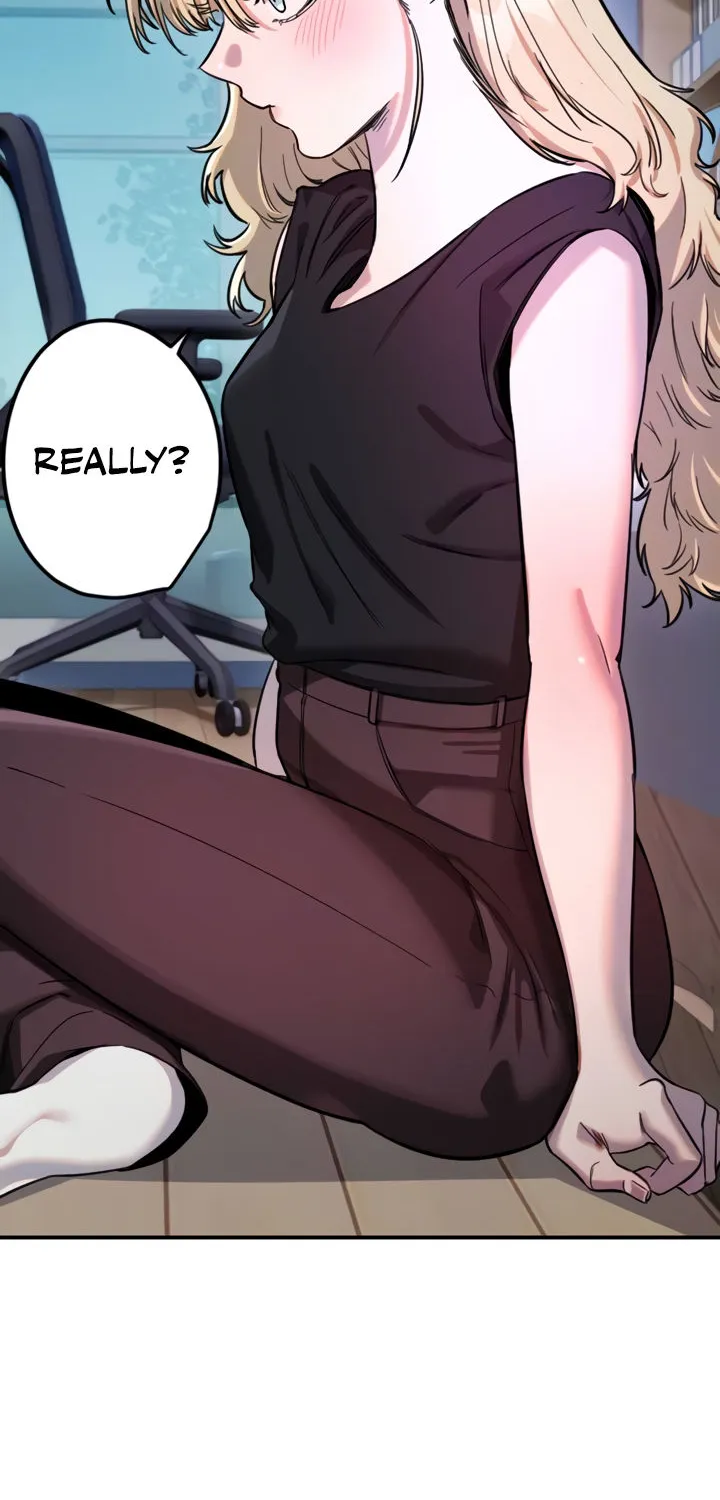 Read Manitto chapter 60 image 12 on Lezhin