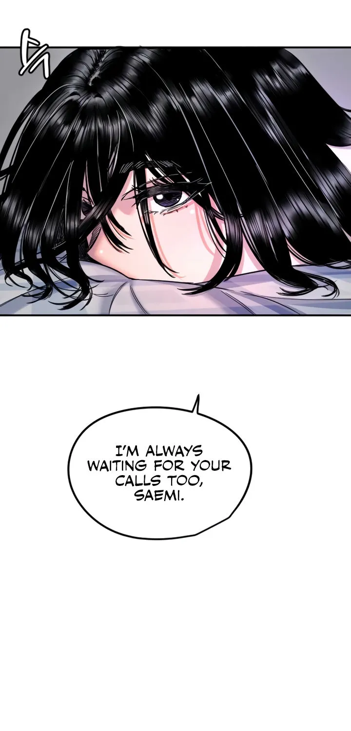 Read Manitto chapter 60 image 14 on Lezhin
