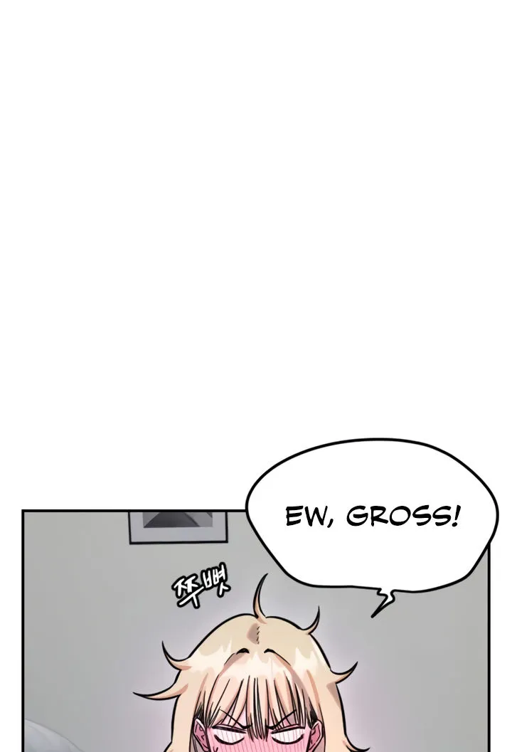 Read Manitto chapter 60 image 15 on Lezhin
