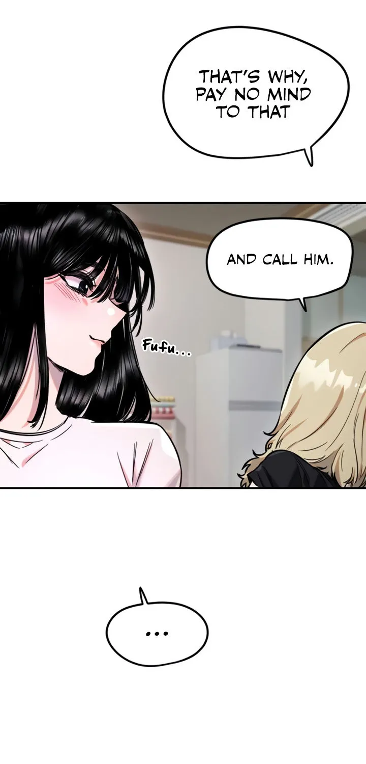 Read Manitto chapter 60 image 2 on Lezhin