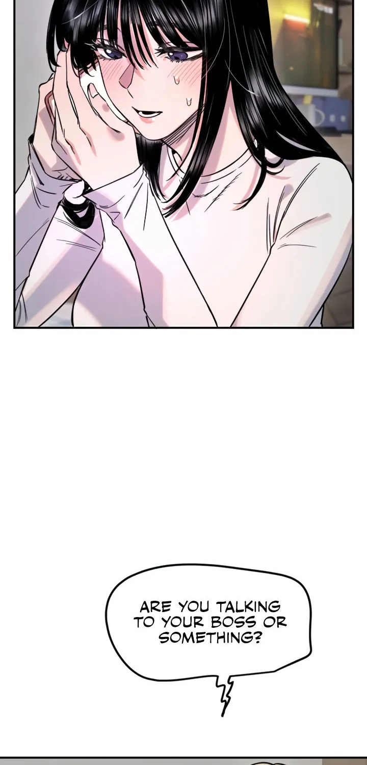 Read Manitto chapter 60 image 22 on Lezhin