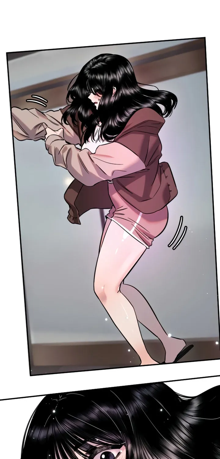 Read Manitto chapter 60 image 32 on Lezhin