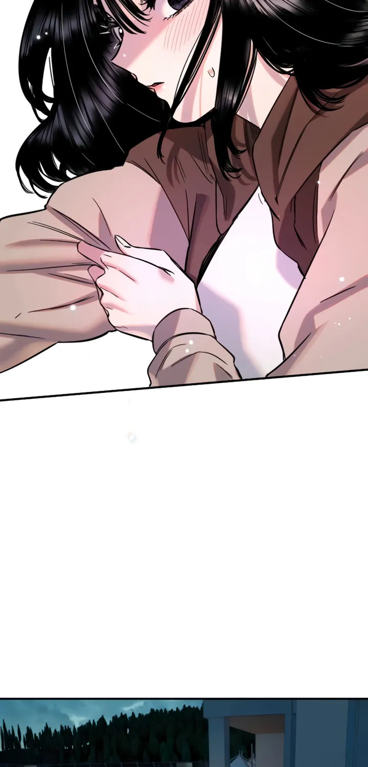 Read Manitto chapter 60 image 33 on Lezhin