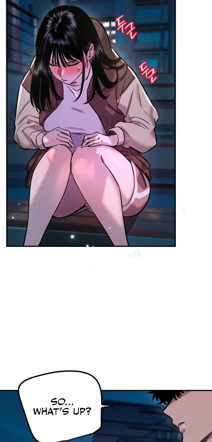 Read Manitto chapter 60 image 38 on Lezhin