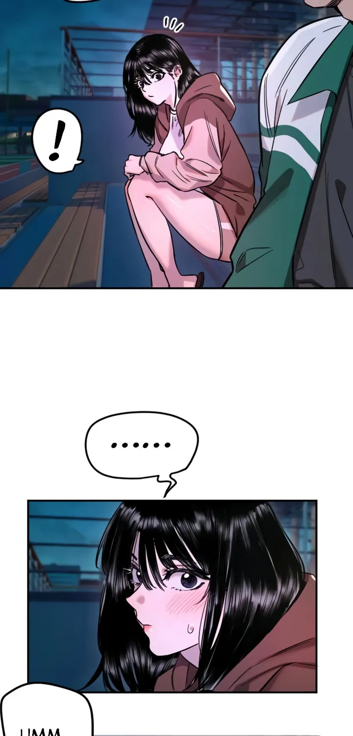 Read Manitto chapter 60 image 39 on Lezhin