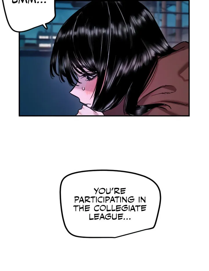 Read Manitto chapter 60 image 40 on Lezhin