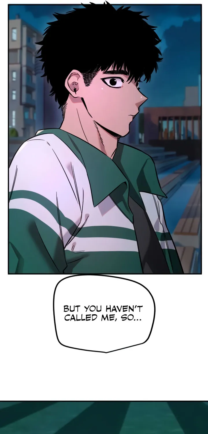 Read Manitto chapter 60 image 41 on Lezhin