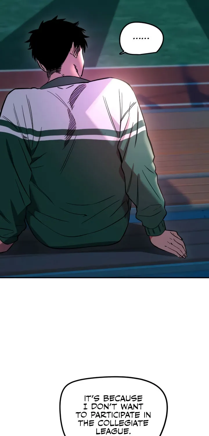 Read Manitto chapter 60 image 42 on Lezhin