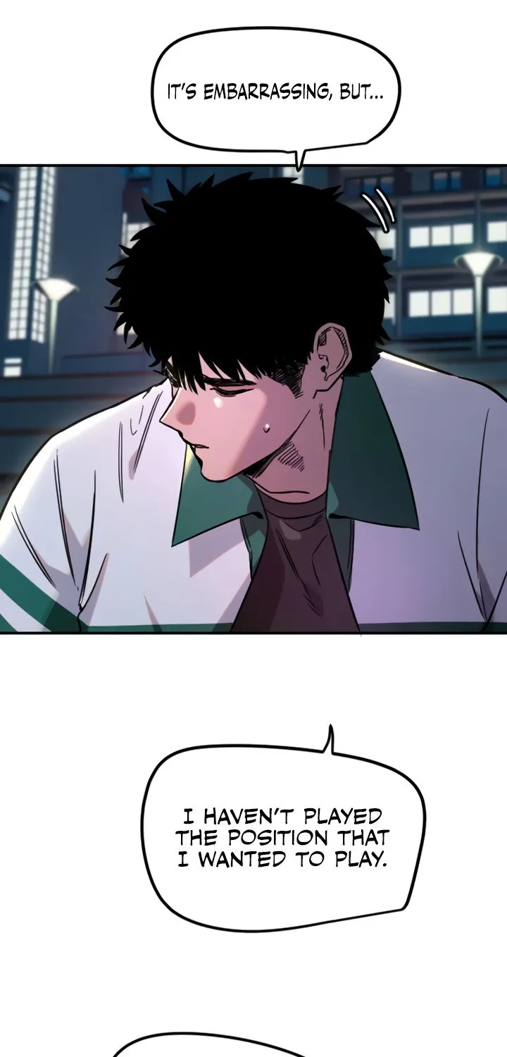 Read Manitto chapter 60 image 44 on Lezhin