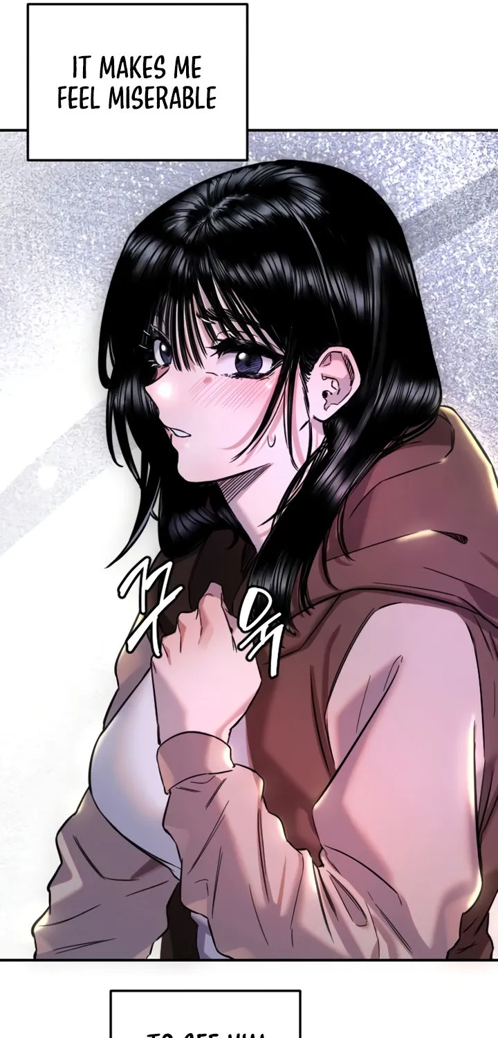 Read Manitto chapter 60 image 47 on Lezhin