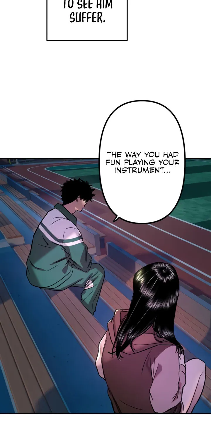 Read Manitto chapter 60 image 48 on Lezhin