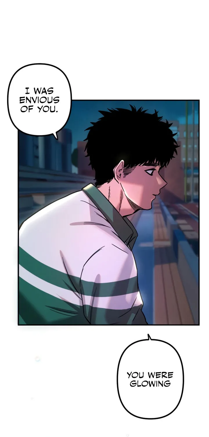 Read Manitto chapter 60 image 49 on Lezhin