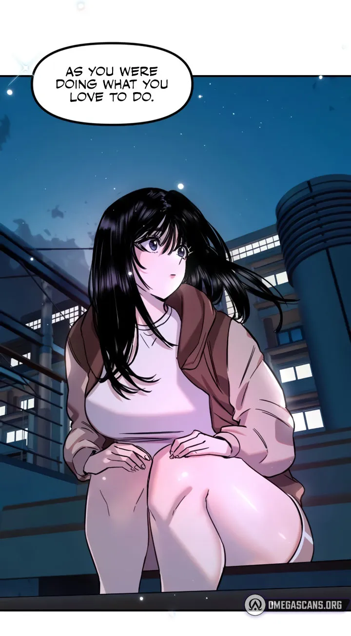 Read Manitto chapter 60 image 50 on Lezhin