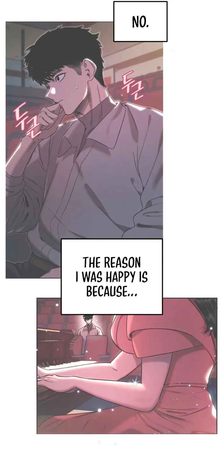 Read Manitto chapter 60 image 51 on Lezhin