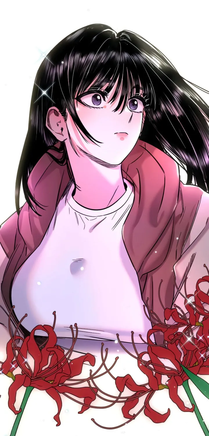 Read Manitto chapter 60 image 52 on Lezhin