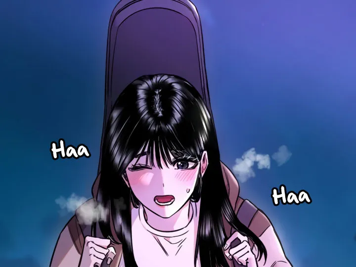 Read Manitto chapter 60 image 55 on Lezhin