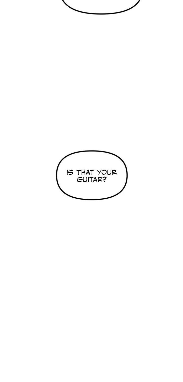 Read Manitto chapter 60 image 57 on Lezhin