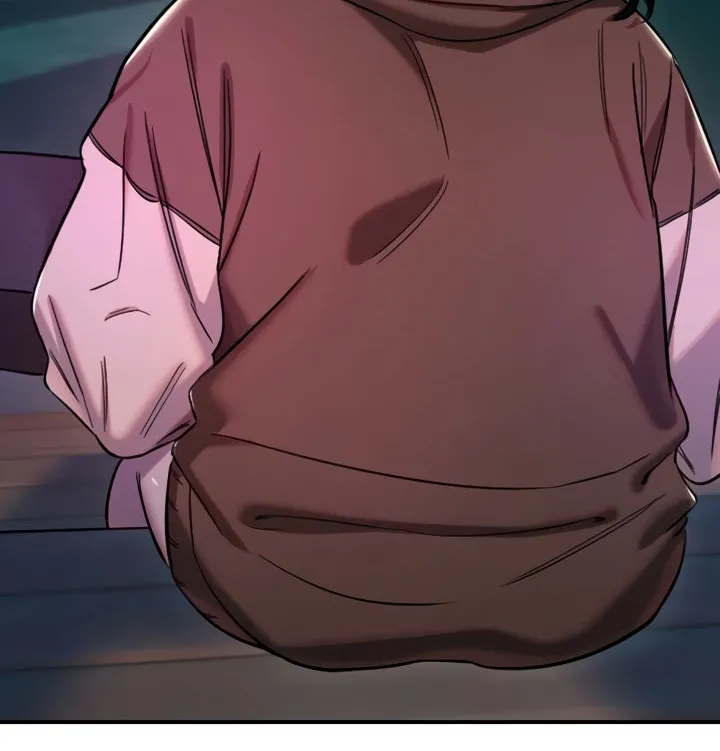 Read Manitto chapter 61 image 10 on Lezhin