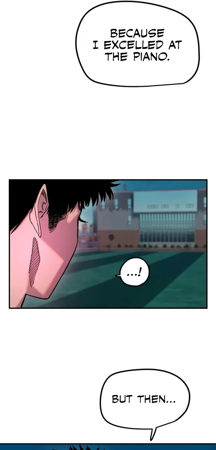 Read Manitto chapter 61 image 11 on Lezhin