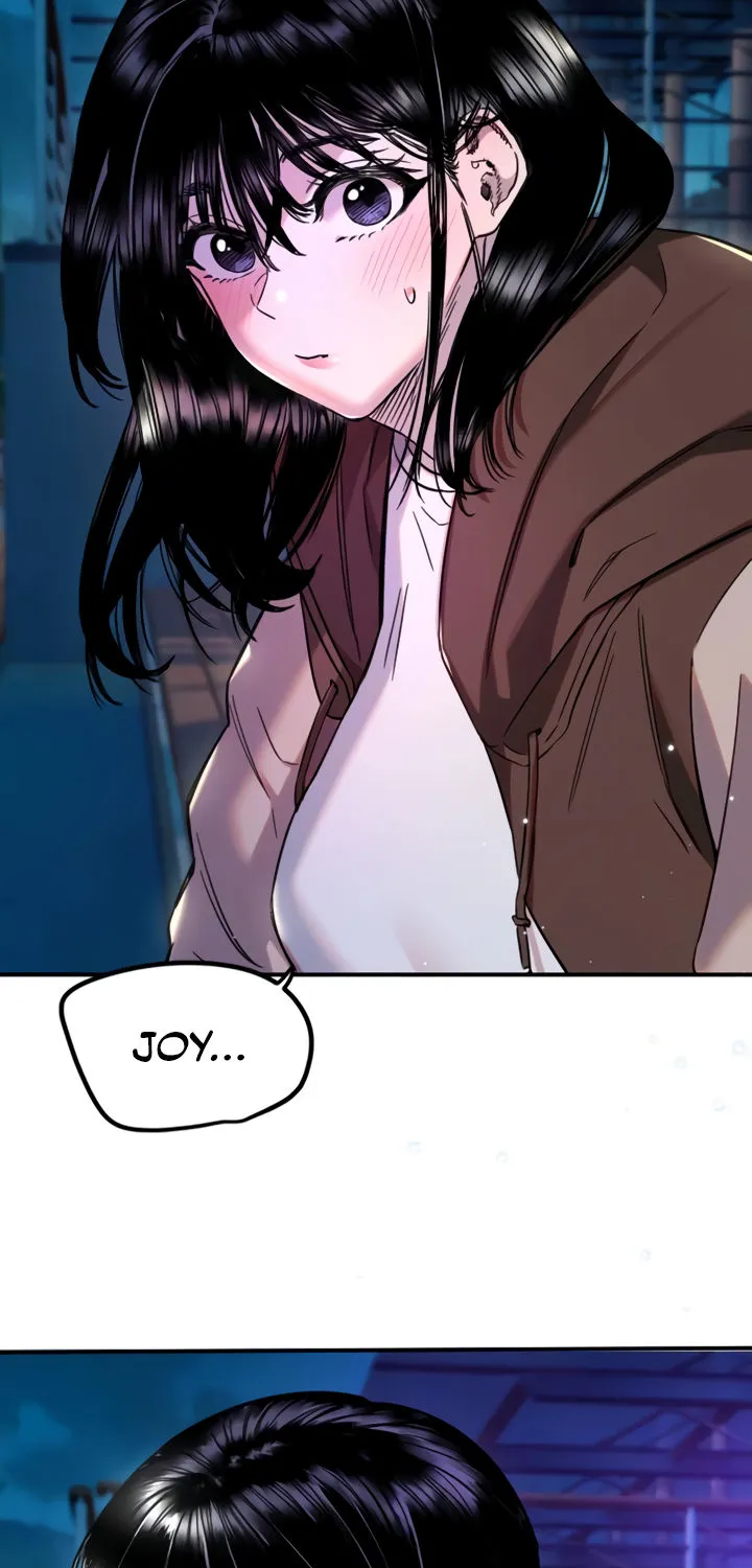 Read Manitto chapter 61 image 13 on Lezhin