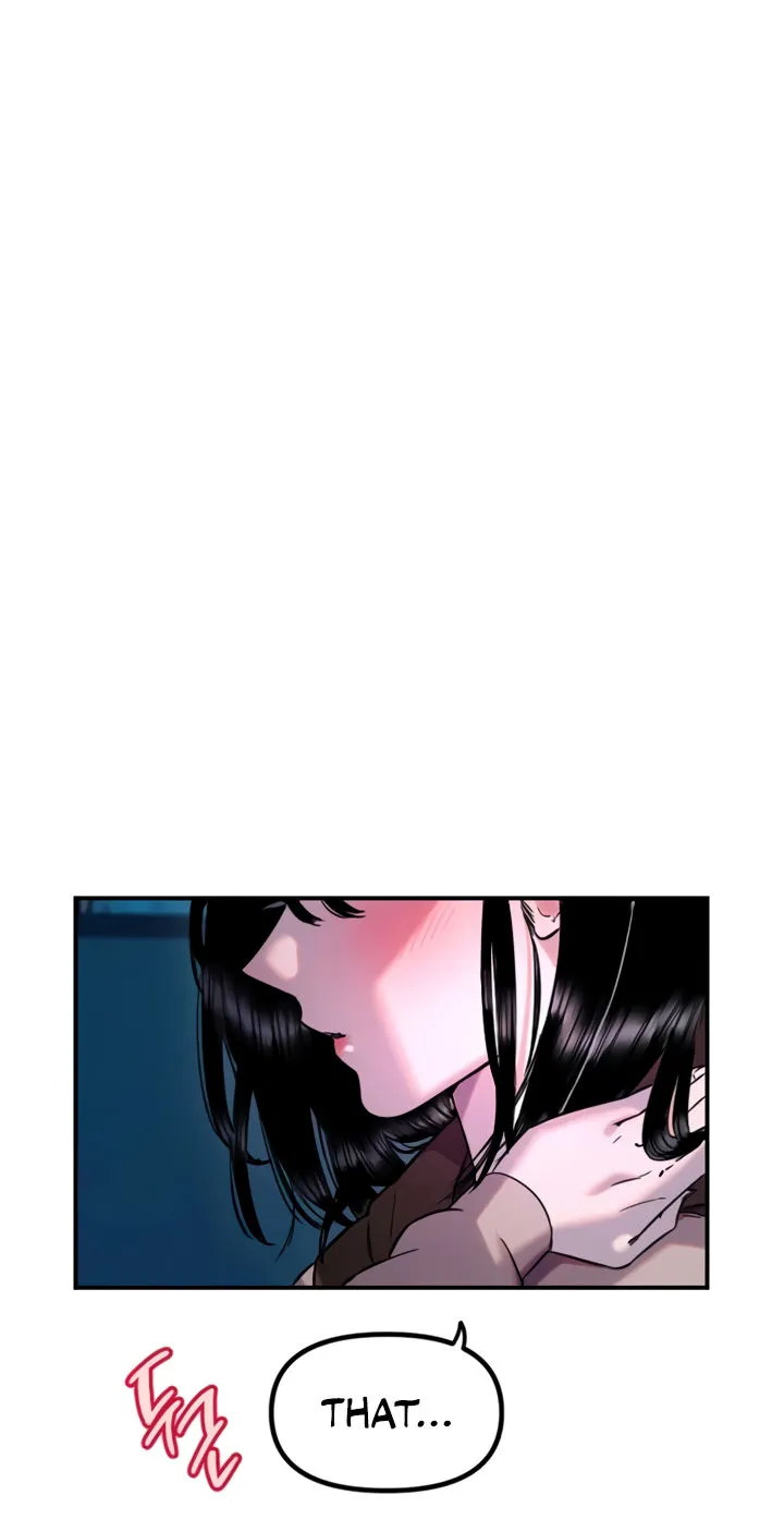 Read Manitto chapter 61 image 15 on Lezhin