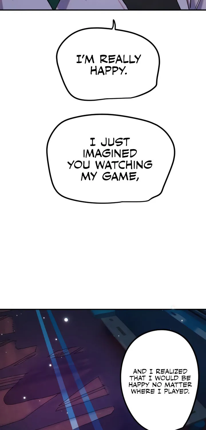 Read Manitto chapter 61 image 22 on Lezhin
