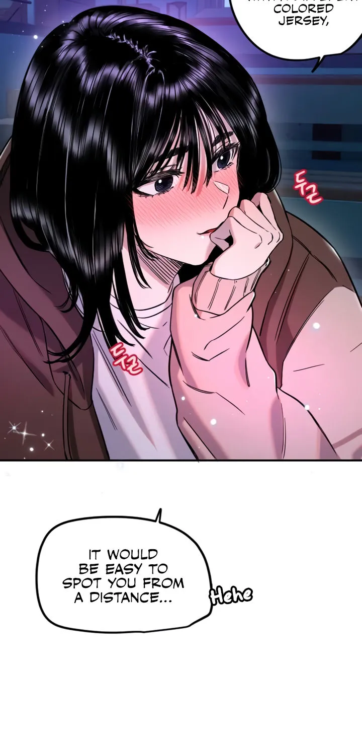 Read Manitto chapter 61 image 30 on Lezhin