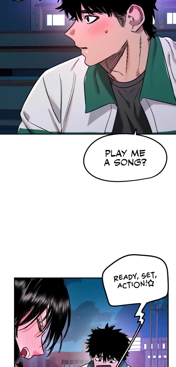 Read Manitto chapter 61 image 38 on Lezhin
