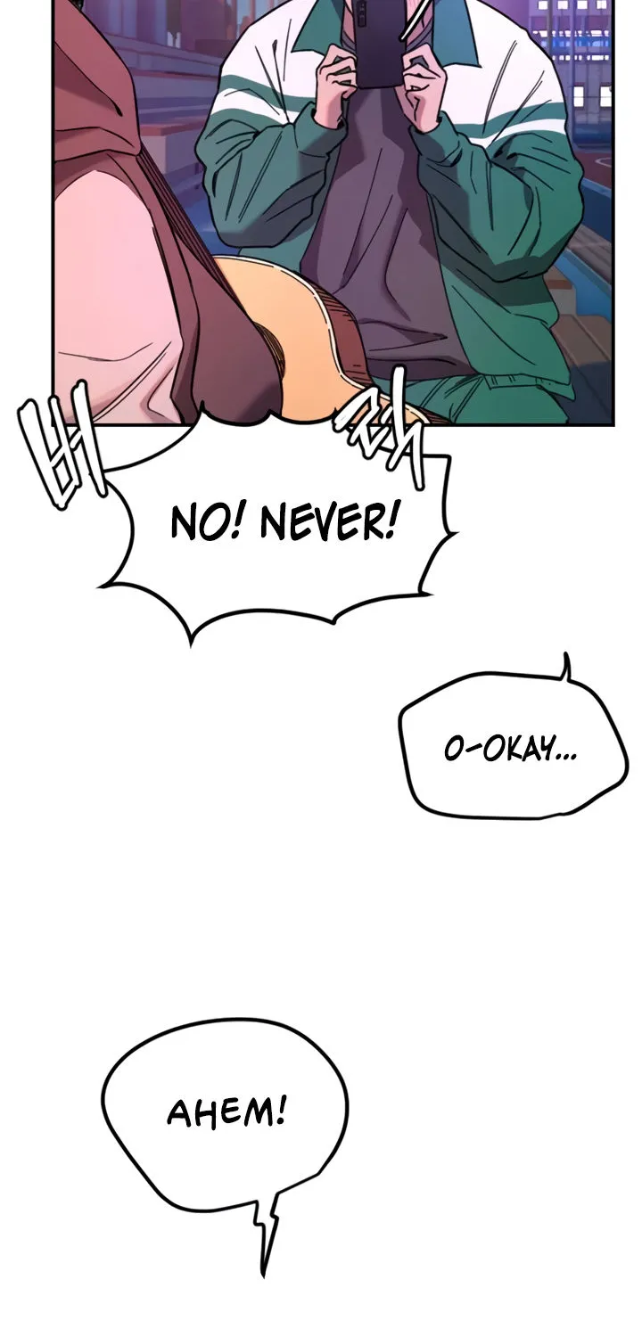 Read Manitto chapter 61 image 39 on Lezhin