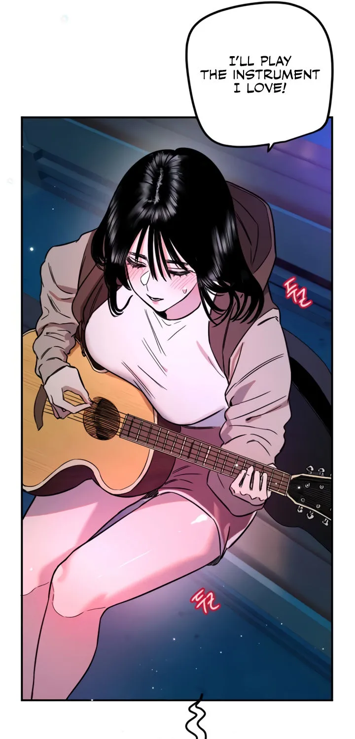 Read Manitto chapter 61 image 41 on Lezhin