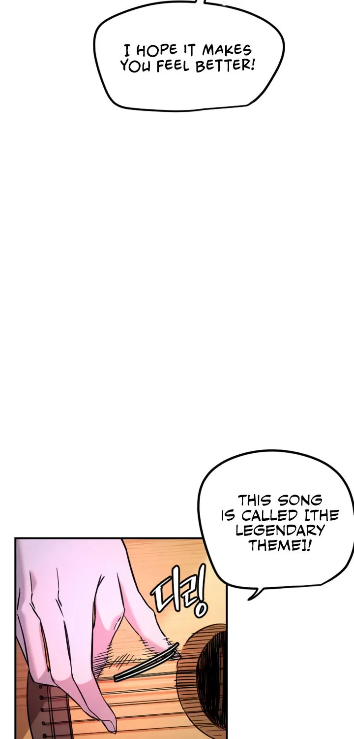 Read Manitto chapter 61 image 42 on Lezhin