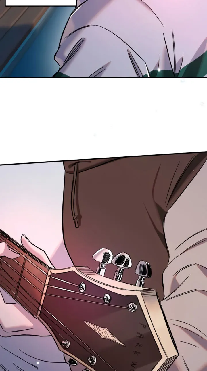 Read Manitto chapter 61 image 45 on Lezhin
