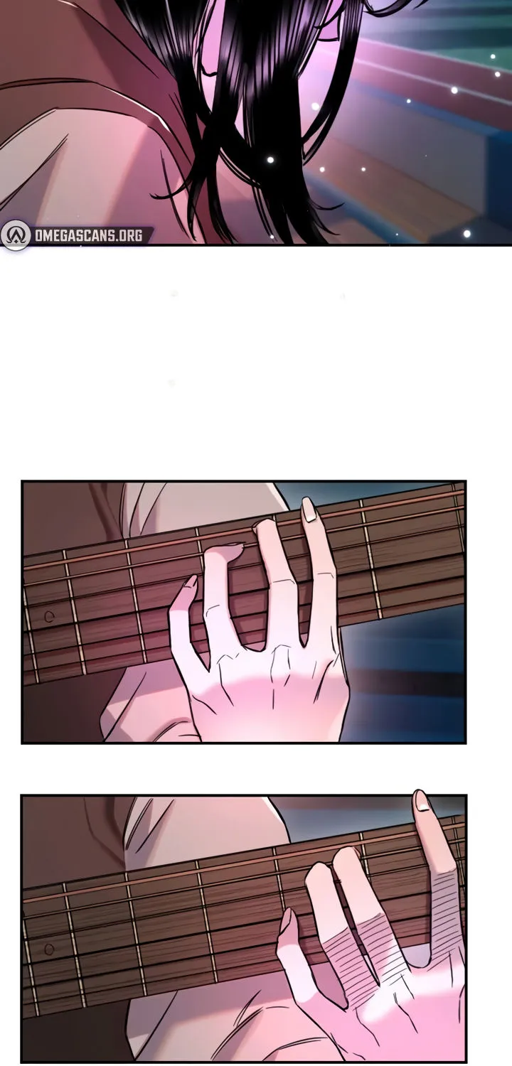 Read Manitto chapter 61 image 48 on Lezhin