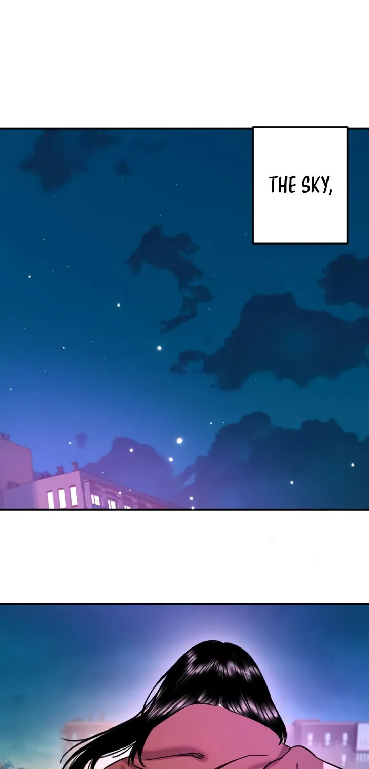 Read Manitto chapter 61 image 49 on Lezhin