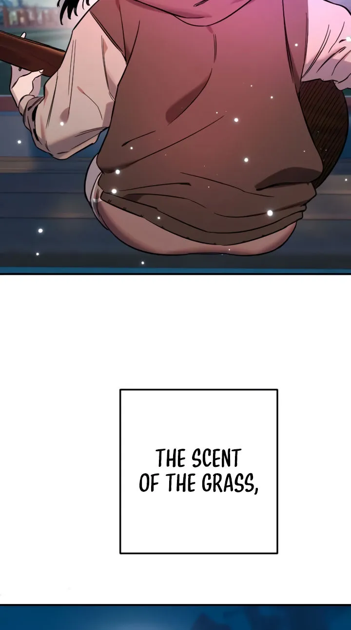 Read Manitto chapter 61 image 50 on Lezhin